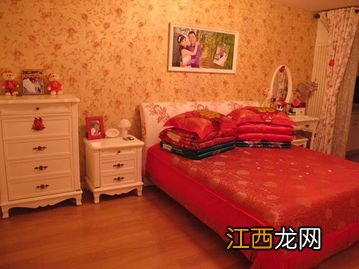 旧房子做婚房你们愿意吗-婚房什么不能用旧的