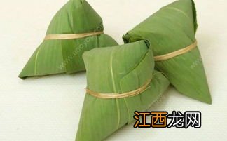 冷冻的粽子会过期吗-冷冻粽子多久过期