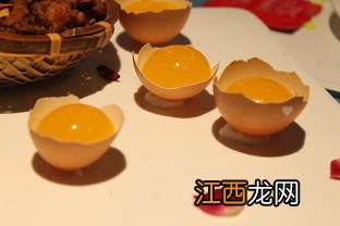 什么食物补铁效果最好最快-多吃哪种食物补铁效果最好