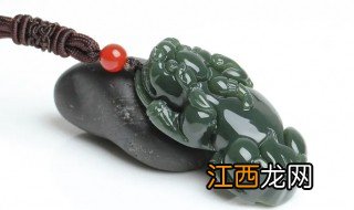 佩戴什么饰品能旺夫 佩戴什么可以旺夫