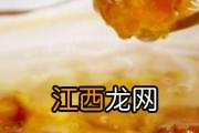 韭菜鸡蛋馅能放几天 剩的韭菜馅怎么保存