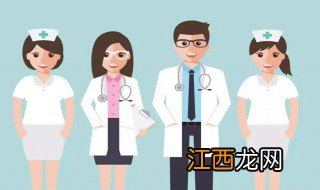 婴儿呛奶急救方法 婴儿呛奶急救方法简述