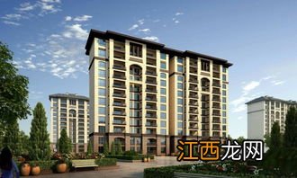 小高层18层住宅几层最好-18层小高层房忌讳几层