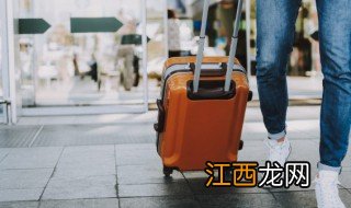 赤峰热水镇旅游 关于赤峰热水镇旅游