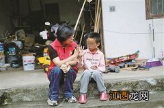 宁波甬惠保小孩老人可以买吗？