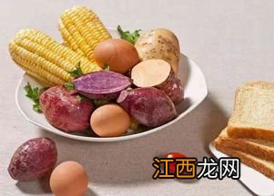 碳水的食物一般都有什么-导致肥胖的是碳水还是脂肪