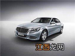 买奔驰a200l后期维修保养贵吗-买奔驰a200l的是什么人