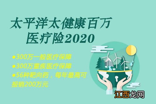 太平洋太健康百万全家桶哪些人不可以买？