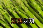 百香果泡水喝会发胖吗 喝百香果泡水能减肥吗