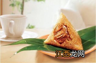 冷冻的粽子要先解冻吗-冰冻粽子解冻了会变质吗