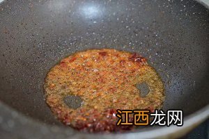 鲍鱼蒸几分钟口感好-鲍鱼蒸多久最佳时间