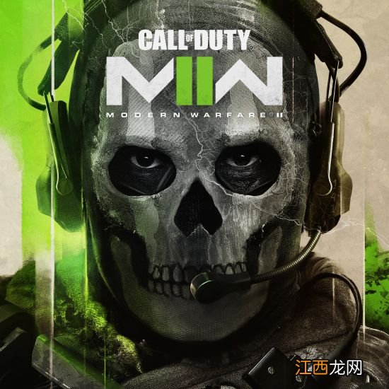 Xbox老大强调：未来的《COD》会在首发当日登陆PS