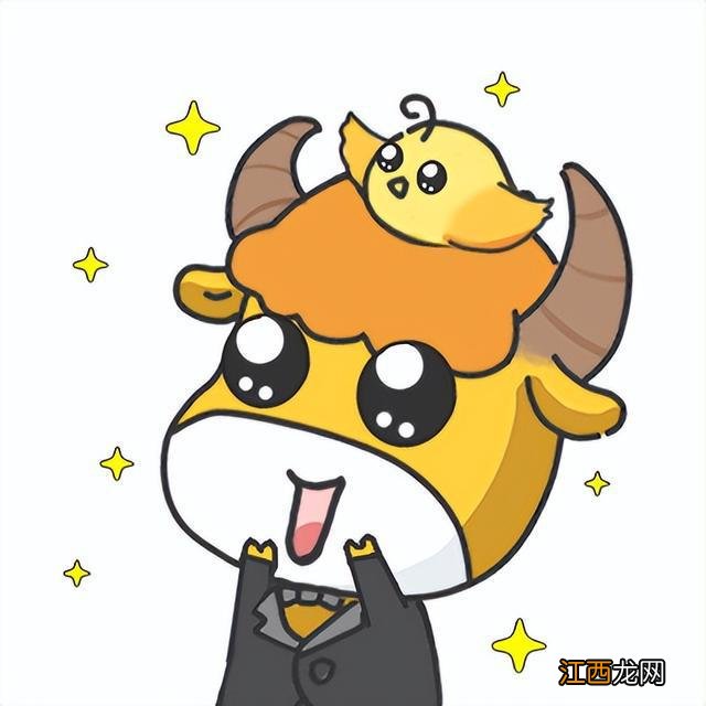 这些基金都有机会享受春节假期收益！把握这个买入时点很关键