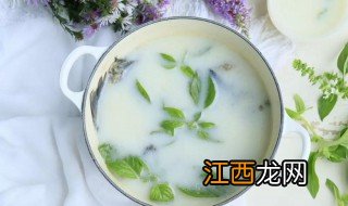 防止回奶的方法是什么 多吃高蛋白食物