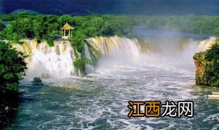 牡丹江市内旅游景点都有哪里好 牡丹江市内旅游景点简单介绍