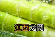 鸡搭配什么炖有营养 鸡汤怎么炖才又浓又白