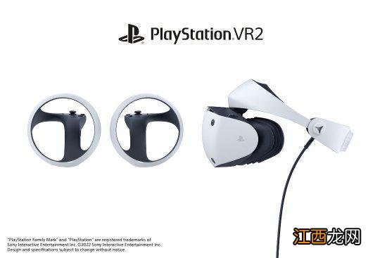 游戏阵容不用愁！索尼：PSVR2让移植游戏更方便