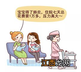 男士买什么保险好？