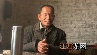 男士买什么保险好？