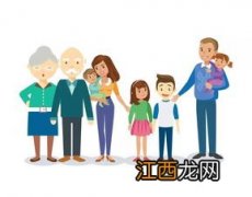 人保人人安康可以单独买吗？