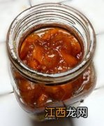 熬枇杷膏去皮好还是不去皮好-熬枇杷膏枇杷要去皮吗