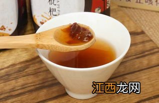 枇杷膏熬到一半可以明天再熬吗-枇杷膏熬到一半可以第二天再熬吗