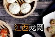 青蟹冷藏几小时后不能动了能吃吗 青蟹怎么在冰箱保存