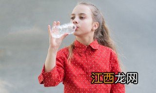 孩子放了暑假怎么安排 放暑假给孩子怎么安排