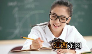 怎么样才能让高一的学生成绩提高 如何让高一学生快速提高成绩