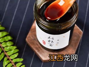 熬枇杷膏需要盖锅盖吗-熬枇杷膏要盖盖子吗