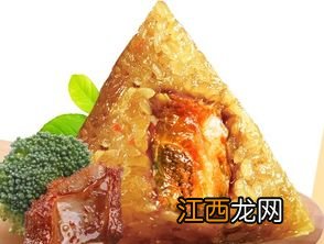 冷冻粽子是蒸着吃还是煮着吃-冷冻粽子怎么吃