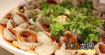 生腌海鲜能放多长时间-生腌海鲜能放冰箱几天