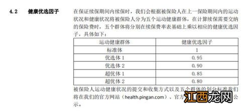 平安e生保保证续保新版既往病症可以理赔吗？