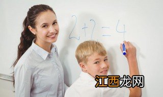 刚上学的孩子不听老师话怎么办 小孩上学不听老师话怎么办