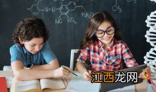 碰到早恋的孩子怎么办 遇到孩子早恋怎么办