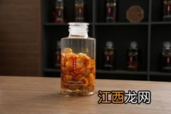 枇杷果泡酒是整个泡还是剥开-枇杷泡酒要不要切开