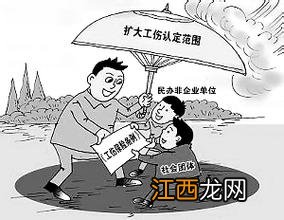 买什么保险死了可以赔偿很多?