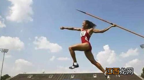 核心力量需要每天练吗-核心力量得多久能练出来