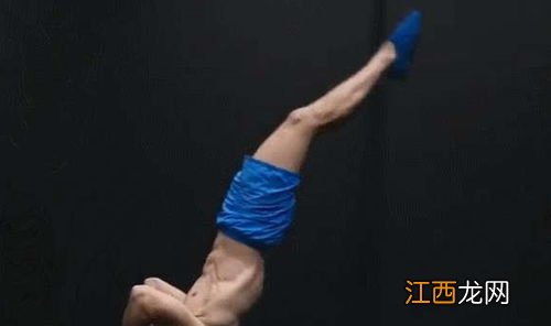 核心力量需要每天练吗-核心力量得多久能练出来