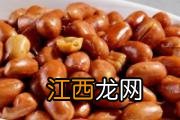 饺子皮有点干容易破怎么办 如何防止饺子皮变干