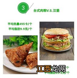 一个粽子相当于几碗米饭的热量-一碗米饭和一个粽子哪个热量高