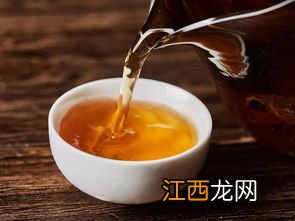 陈皮桑叶茶可以长期喝吗-陈皮桑叶茶的功效有哪些