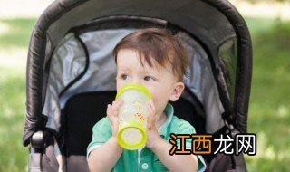 孩子内向胆小怎么引导，如何改善孩子内向胆小的性格