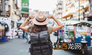 内蒙几月份去旅游好 内蒙什么时候去旅游好