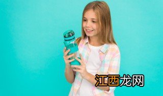 孩子不好的习惯该怎么改正