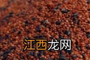 泡海藻面膜用热水还是冷水 海藻面膜能加牛奶吗