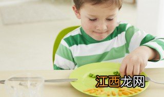 孩子被同学打了怎么办 小孩被同学打了怎么办