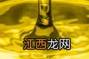 皮肤暗淡无光泽是什么原因 皮肤暗淡无光泽如何调理