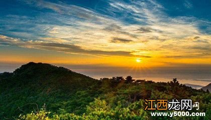 庐山东林寺是谁创立的 庐山东林禅寺在哪里