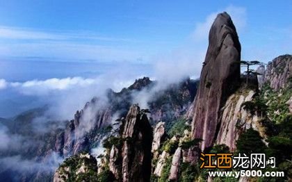 庐山东林寺是谁创立的 庐山东林禅寺在哪里